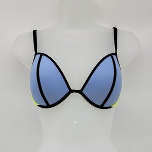 Victoria's Secret Bikini Top
